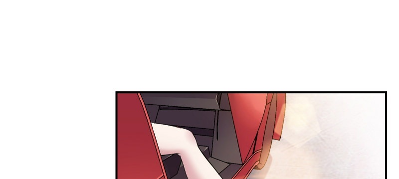 Devil Warlord Chapter 01 Gambar 54